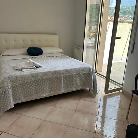 Appartamento Relax Sorrento