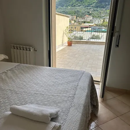 Relax Appartamento *